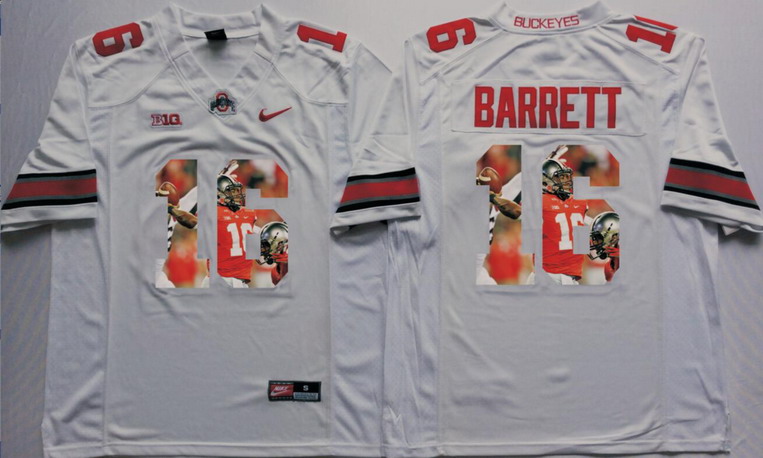 2019 NCAA Jerseys-103